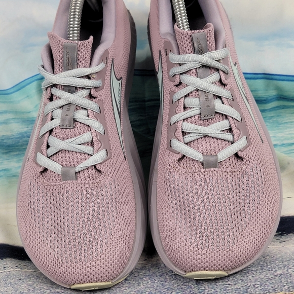 Altra Escalanta 4 Women’s 7 - Picture 4 of 11